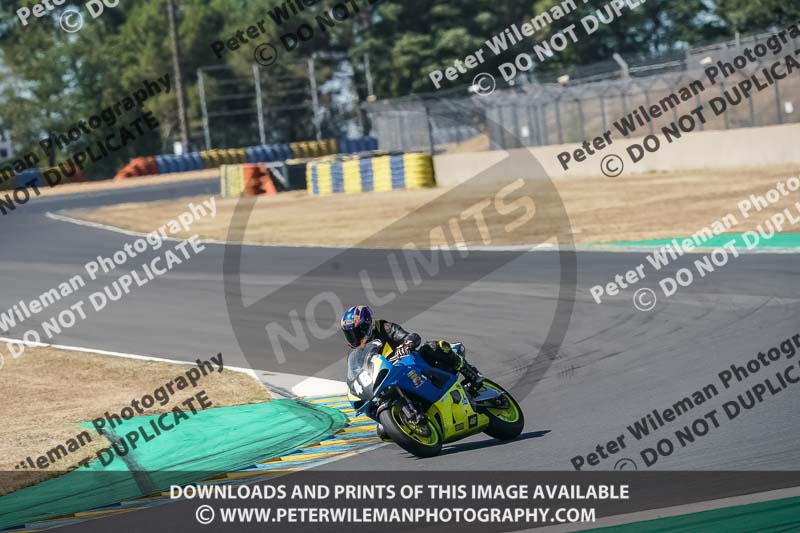 France;Le Mans;event digital images;motorbikes;no limits;peter wileman photography;trackday;trackday digital images